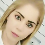 Marcela from Fortaleza | Woman | 48 years old | Taurus