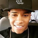 Jway from Michigan Center | Man | 32 years old | Cancer