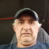 Lalo from Lujan | Man | 62 years old | Taurus
