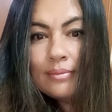 Jocianestellmw from Ponta Grossa | Woman | 42 years old | Scorpio