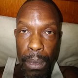 Dmoney from Baltimore | Man | 55 years old | Leo
