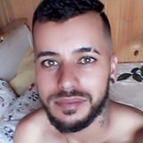 Brunorodrigu72 from Curitibanos | Man | 30 years old | Leo