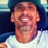 Rynotyme from Highland | Man | 44 years old | Libra
