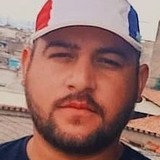 Alesthlv from Lavras | Man | 31 years old | Aries