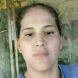 Mar from Registro | Woman | 34 years old | Sagittarius