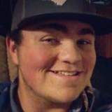 Parkermoore from Hayesville | Man | 29 years old | Gemini