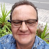 Nicholastayll0 from Bury St Edmunds | Man | 60 years old | Aries
