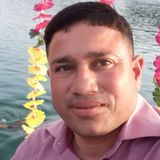 Satish from Narsimhapur | Man | 36 years old | Scorpio