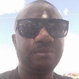 Glebson from Simoes | Man | 43 years old | Libra