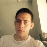 Mikkelnielsen from Frederiksvaerk | Man | 33 years old | Scorpio