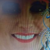 Phenix from Barueri | Woman | 60 years old | Gemini