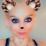 Smatti02 from Hamilton | Woman | 34 years old | Sagittarius