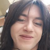 Aletrav from Cascina | Woman | 32 years old | Scorpio