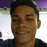 Mörënö from Morada Nova | Man | 28 years old | Libra