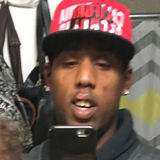 Tonio from Escondido | Man | 38 years old | Taurus