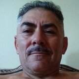 Joserobertolvk from Itaberaba | Man | 55 years old | Sagittarius