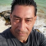Electro18T from Leona Vicario | Man | 52 years old | Sagittarius