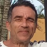 Randy from Caracas | Man | 53 years old | Scorpio