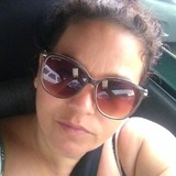 Anavlisinonnt from Pinhais | Woman | 46 years old | Capricorn