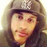 Jgoodie from Brewster | Man | 32 years old | Scorpio