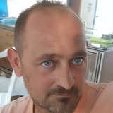 Paolo from Salerno | Man | 50 years old | Cancer