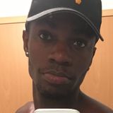 Sabir from Camarate | Man | 32 years old | Pisces