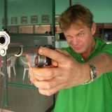 Tijn from Utrecht | Man | 55 years old | Scorpio