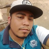 Chapo from Culiacán | Man | 36 years old | Virgo