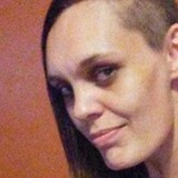 Janelsimpson from Glen Carbon | Woman | 39 years old | Sagittarius