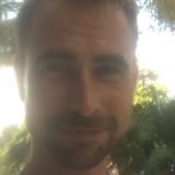Franco from Progreso | Man | 45 years old | Capricorn