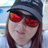 Kimmyly from Kerkrade | Woman | 33 years old | Leo