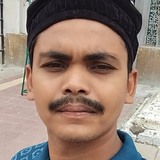 Mohmmedmo8Q from Alnavar | Man | 24 years old | Virgo