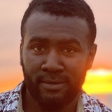 Dinny from Adelaide | Man | 31 years old | Scorpio