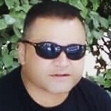 Alex from Modena | Man | 35 years old | Scorpio