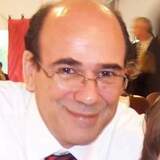 Fommy from Gandy | Man | 60 years old | Capricorn