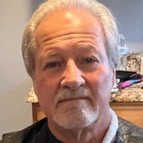 Slydemans6 from Bay Shore | Man | 74 years old | Gemini