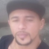 Ivan from Telemaco Borba | Man | 40 years old | Leo