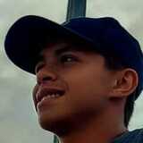 Ramosjoelsonel from Gaspar | Man | 25 years old | Scorpio