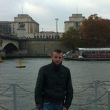Gpetruovids3 from Lille | Man | 36 years old | Aquarius