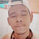 Ødivanramon from Igarape Acu | Man | 29 years old | Scorpio