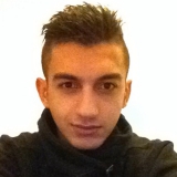 Baloodk from Kolding | Man | 34 years old | Gemini