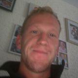Tobi from Koblenz | Man | 36 years old | Capricorn