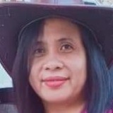 Ena from Obando | Woman | 54 years old | Pisces