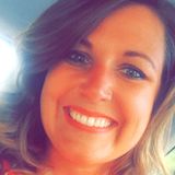Paige from Memphis | Woman | 42 years old | Scorpio
