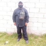 Dractaysh5 from Apizaco | Man | 46 years old | Aries