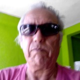 Intocable from Ciudad Victoria | Man | 55 years old | Cancer