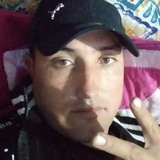 Lara16La from Lampa | Man | 38 years old | Leo