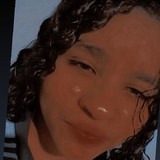 Suuhsuzanagk from Rio Brilhante | Woman | 23 years old | Sagittarius