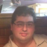 Tmanjc from Henrietta | Man | 47 years old | Cancer