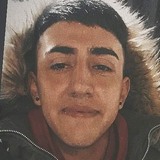 Luucasjuaaredc from Villa Rosa | Man | 27 years old | Leo